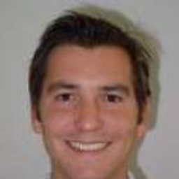 Thomas Dähler