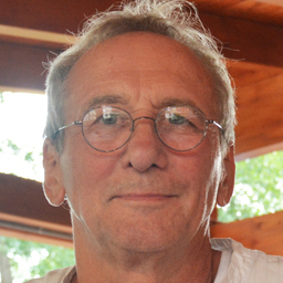 Heinz W. Kuhn