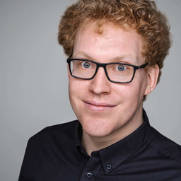 Stefan Wöste