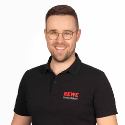Benedikt Bühler