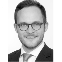 Felix Feldhütter