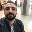 Mohamed Alradi