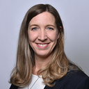 Tanja  Enkelmann