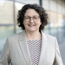Uta Kaufmann