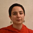 Melika Alborzi