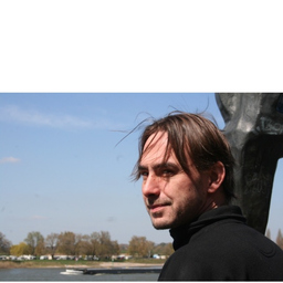 Sven Menkhoff