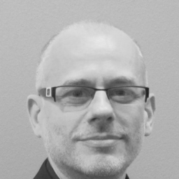 Peter Klinkenberg