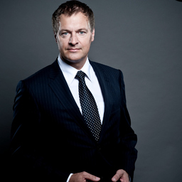 Richard Lohner