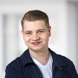 Nikolas Fitschen