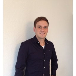 Steffen Wehrs