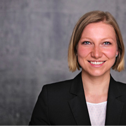 Nele Poel