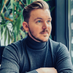 Simon Joa