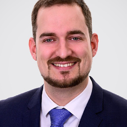 Michael Werner