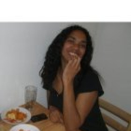 Tina Heilig