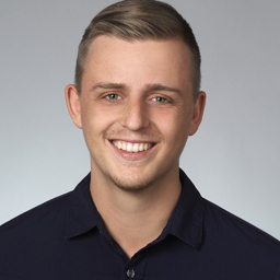 Tobias Kosak