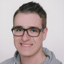 Florian Rudisch
