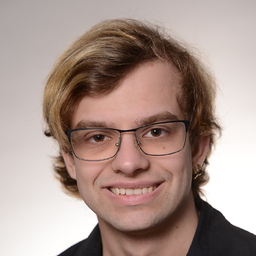 Steffen Held
