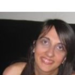 Antonella Rossi