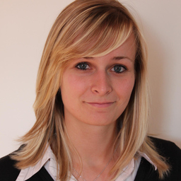 Christiane Krüger