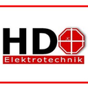 Habip Demir