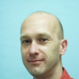 Jens Stiehl