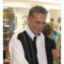 Andreas Sommer