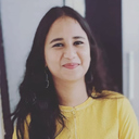 sneha jaiswal