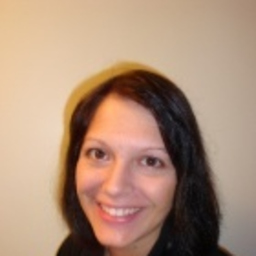 Iris Feichtinger