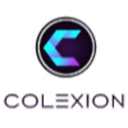 colexion io