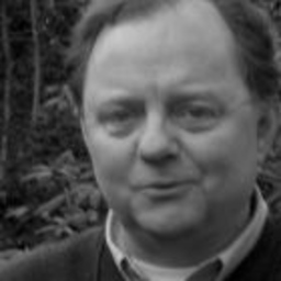 Hans Kuijpers
