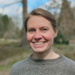 Dr. Lilian Adlung-Schönheit's profile picture