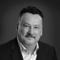 Andreas Czada's profile picture