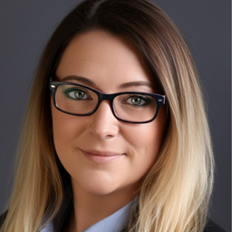 Sabrina Wirtz's profile picture