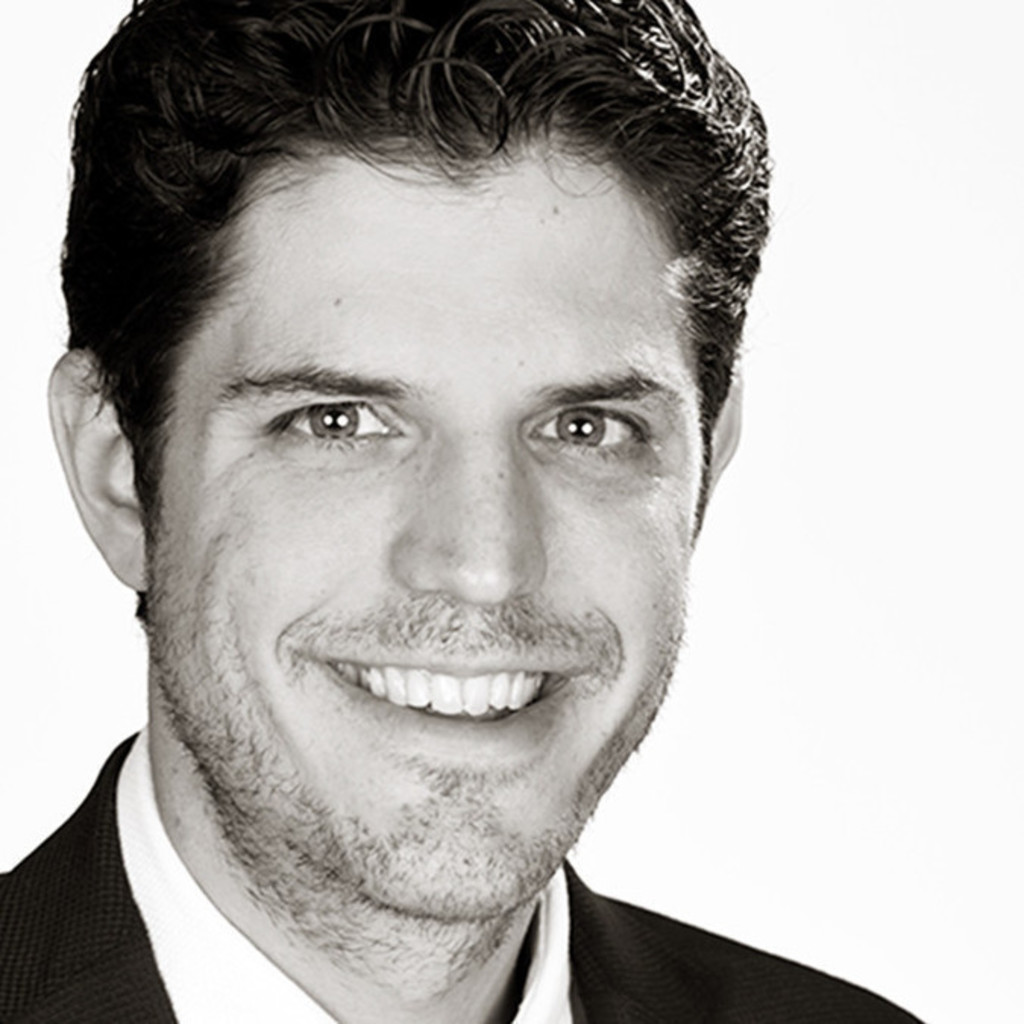 Petros Droukas Quality Planner Boa Metal Solutions Gmbh XING