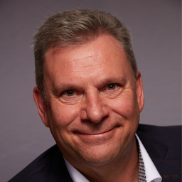 Andreas Lange