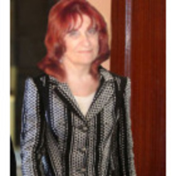 Estela Gasco