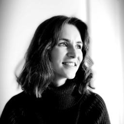 Ann-Christin Twesten's profile picture