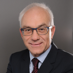 Jürgen Rumeney