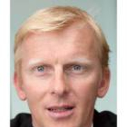 Christian Luesch