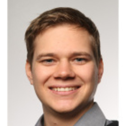 Profilbild Christian Müller
