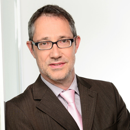 Dr. Frank Schiller