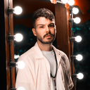 Kasra Klavier