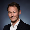 Harald Stadlmann