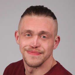 Dennis Büttner