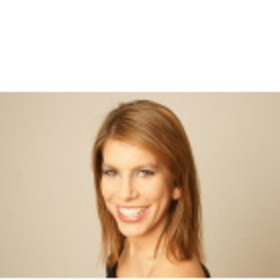 Nathalie Lenner