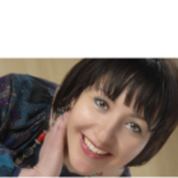 Dr. Sabine Dietz