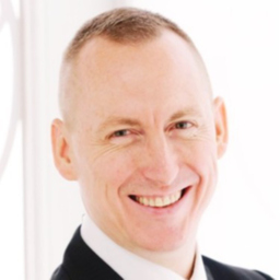 Scott Owen Kuberski