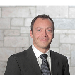 Frank Schneider