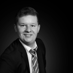 Sascha Hüntelmann