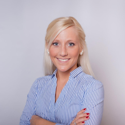 Christine Schlütz